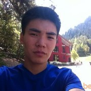 ���������� ������, ���� ������� ����, 30 ���, ������������ ��� ������, ����� � ���������, c�������� ���������