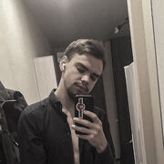  ,   , 24 ,   ,   