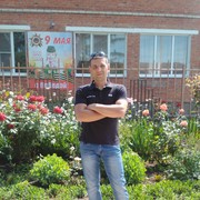  ,   , 43 ,   ,   , c 