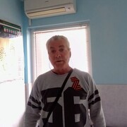  ,   , 58 ,   c 