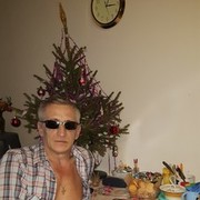  ,   Sergey, 62 ,     , c 