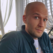 ���������� �����-���������, ���� ������� ���, 37 ���, ������������ ��� ������, ����� � ���������, c�������� ���������, ���������