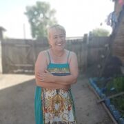 ,   , 60 ,   c 