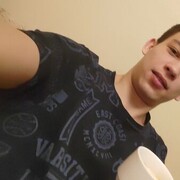  ,   , 30 ,   ,   