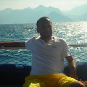  Mimarsinan,  cengiz, 49