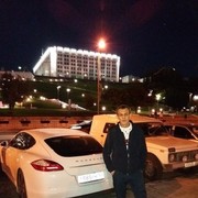 ���������� ������, ���� ������� ���� ���, 38 ���, ������������ ��� ������, ����� � ���������, c�������� ���������