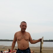  ,   , 55 ,   