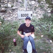 ���������� �������, ������ ����, 18