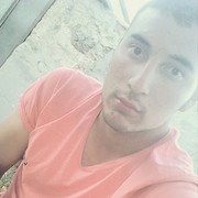  ,   Sherzod, 29 ,   ,   , c 
