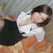  ,   Mari, 34 ,   ,   , c 