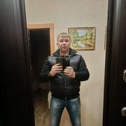 ���������� ���������, ���� ������� �������, 38 ���, ������������ ��� ������, ����� � ���������, c�������� ���������