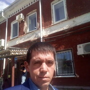  ,   , 44 ,   ,   