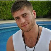 ,  Vano, 40