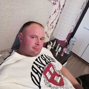 ���������� ������, ���� ������� ��������, 45 ���, ������������ ��� ������, ����� � ���������