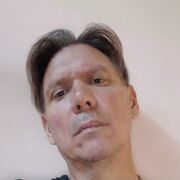  ,   , 54 ,   