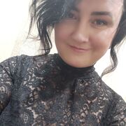 ���������� �����, �������