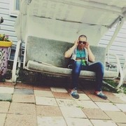   ,  Niki, 30