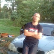   ,   , 39 ,  