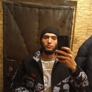  ,   JON SLYM, 25 ,   ,   