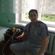 ���������� ������, ���� ������� ���, 33 ����, ������������ ��� ���������