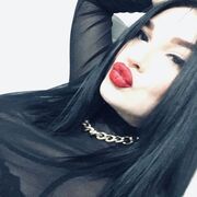  ,  , 24