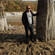 ���������� ���������, ���� ������� ���������, 39 ���, ������������ ��� ������