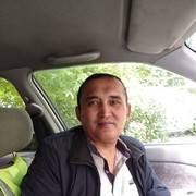  ,   , 57 ,   ,   , c 