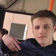  ,   , 25 ,   , 