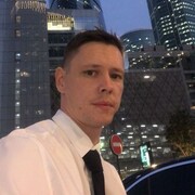  ,   , 37 ,   ,   , 