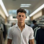 ���������� �����-���������, ���� ������� ����, 48 ���, ������������ ��� ������, ����� � ���������, c�������� ���������