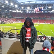  ,   , 53 ,   ,   , c 