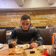  ,   , 25 ,   ,   , c , 