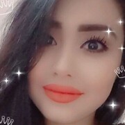  ,  , 26