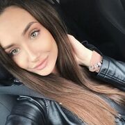  , Ilona