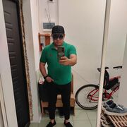 ���������� ������, ���� ������� ����, 47 ���, ������������ ��� ������, ����� � ���������