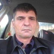 ���������� ������, ���� ������� ������, 55 ���, ������������ ��� ������, ����� � ���������, c�������� ���������, ���������