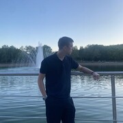 ���������� ��������, ������ �����, 21