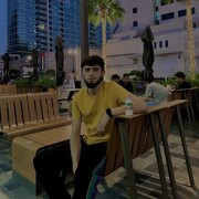 ,   , 22 ,   ,   , c , 
