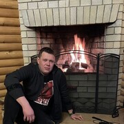 ���������� ������, ���� ������� ��������, 33 ����, ������������ ��� ������, ����� � ���������