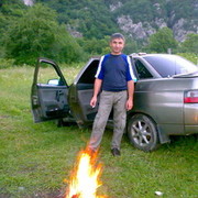  ,   Alan, 50 ,     , c 