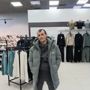  ,   , 40 ,   ,   