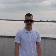 ���������� ���������, ���� ����� ������, 22 ����, ������������ ��� ������, ����� � ���������, c�������� ���������, ���������