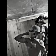 ���������� ����-���, ���� ����� �������, 22 ����, ������������ ��� ������, ����� � ���������