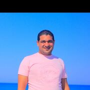  ,  Abdallah, 33