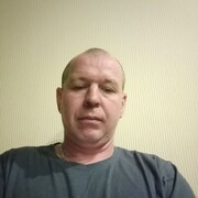  ,  , 30