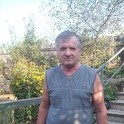 ���������� �������, ���� ������� ������, 70 ���, ������������ 