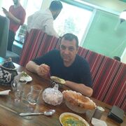  ,   Gevorg, 46 ,   ,   