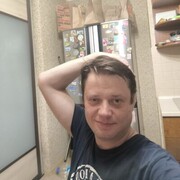  ,  , 39