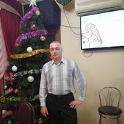 ���������� �����-���������, ���� ������� �������, 45 ���, ������������ ��� ������, ����� � ���������