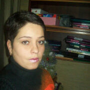  ,   Natalja, 43 ,   ,   , c 